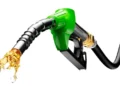 Current fuel prices in Pakistan expected to decline as global oil markets move lower.