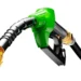 Current fuel prices in Pakistan expected to decline as global oil markets move lower.
