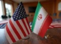 Diplomatic talks highlight proposed investment framework for Iran.
