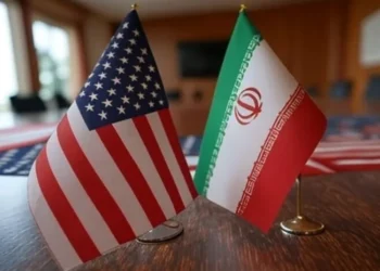 Diplomatic talks highlight proposed investment framework for Iran.