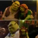 Shrek 5 teaser introduces a new animated era with returning characters