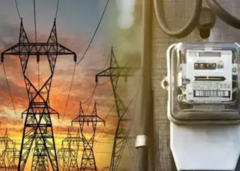 NEPRA reviews proposed electricity tariff increase amid rising costs
