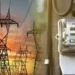 NEPRA reviews proposed electricity tariff increase amid rising costs