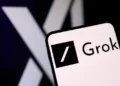 Grok AI reportedly linked to US military operations and legal scrutiny.