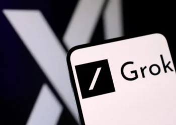 Grok AI reportedly linked to US military operations and legal scrutiny.