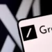 Grok AI reportedly linked to US military operations and legal scrutiny.