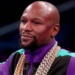Floyd Mayweather faces felony charges in Las Vegas court case
