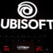 Portrait of Ubisoft co-founder Claude Guillemot, who died in a light aircraft crash in La Baule.