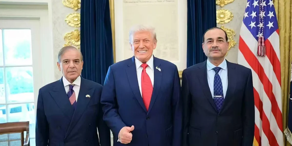 World leaders welcomed the US-Iran agreement and praised international mediation efforts.