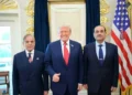 World leaders welcomed the US-Iran agreement and praised international mediation efforts.