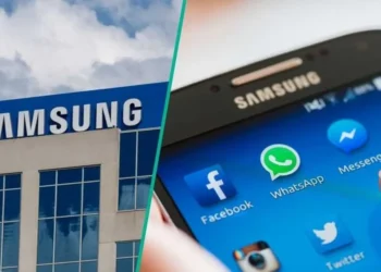 Samsung is transitioning users from Samsung Messages to Google Messages starting July in the US.