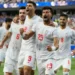 Iran and New Zealand played out a dramatic 2-2 draw in their FIFA World Cup 2026 encounter.