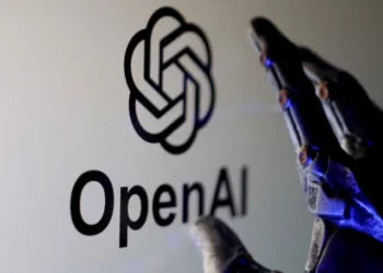 OpenAI moves toward IPO as AI industry valuation surge continues.