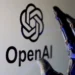 OpenAI moves toward IPO as AI industry valuation surge continues.