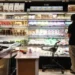 China’s retail sales declined in May as economic pressures weighed on domestic demand.