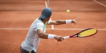 Pakistan to host ITF Women Futures tournaments in Islamabad in 2026.