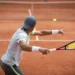 Pakistan to host ITF Women Futures tournaments in Islamabad in 2026.