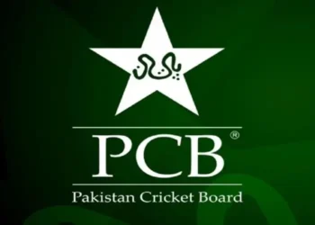 PCB announces a new five-track central contracts system to improve player development and transparency.