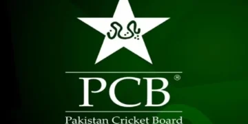 PCB announces a new five-track central contracts system to improve player development and transparency.