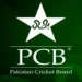 PCB announces a new five-track central contracts system to improve player development and transparency.