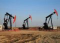 Iraq and UAE accelerate oil pipeline projects to bypass Strait of Hormuz risks.