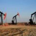 Iraq and UAE accelerate oil pipeline projects to bypass Strait of Hormuz risks.