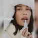 Hailey Bieber celebrates the 4th anniversary of her Rhode beauty brand with an emotional message.