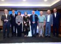 Experts discuss Pakistan’s Federal Budget at KCFR seminar.