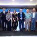 Experts discuss Pakistan’s Federal Budget at KCFR seminar.