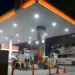 Petroleum ministry meeting with oil companies and refineries on fuel pricing policy in Islamabad