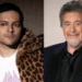 Indian actor Ali Fazal speaks about meeting Hollywood legend Al Pacino.