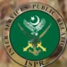 Pakistan air defence intercepts four drones launched from Afghanistan over Balochistan.