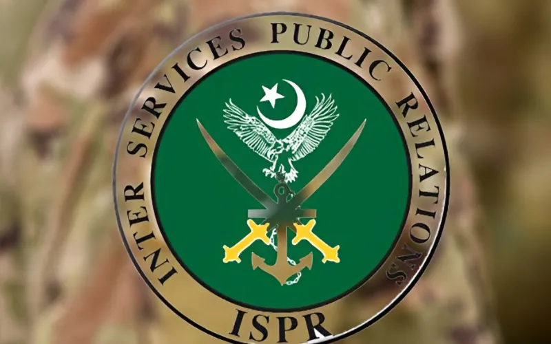 Pakistan air defence intercepts four drones launched from Afghanistan over Balochistan.