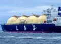 LNG storage and gas distribution facilities after Pakistan revised notified LNG prices.