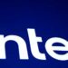 Intel's semiconductor manufacturing campus in Leixlip, Ireland, where the company plans a €5 billion expansion.