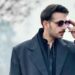 Pakistani actor Usama Khan speaking about censorship and the future of Pakistani content on global streaming platforms.