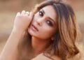 Indian television actress Jennifer Winget amid reports claiming she is preparing for a second marriage.