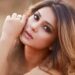 Indian television actress Jennifer Winget amid reports claiming she is preparing for a second marriage.
