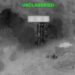 Military activity in the Middle East following the latest US strikes on Iran and Tehran's retaliatory attacks.