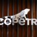 Ecopetrol headquarters after a cyberattack exposed data linked to 3,300 user accounts.