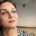 Veteran Pakistani actor Bushra Ansari speaks about her YouTube earnings during a recent interview.