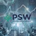 Pakistan Single Window launches a mobile app to simplify customs and cross-border trade.