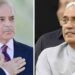 President Asif Ali Zardari and Prime Minister Shehbaz Sharif issue World Hepatitis Day messages on eliminating hepatitis C in Pakistan.