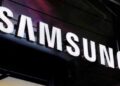 Samsung Electronics highlights strong semiconductor demand while forecasting global chip shortages through 2028.