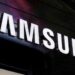 Samsung Electronics highlights strong semiconductor demand while forecasting global chip shortages through 2028.