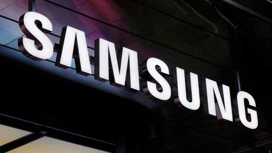 Samsung Electronics highlights strong semiconductor demand while forecasting global chip shortages through 2028.