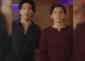 Tom Holland and Jon Bernthal share a video message for Pakistani fans before the release of Spider-Man: Brand New Day.