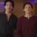 Tom Holland and Jon Bernthal share a video message for Pakistani fans before the release of Spider-Man: Brand New Day.