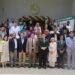 Speakers and researchers attend PharmaCon 2026 at Ziauddin University to discuss pharmacology research and therapeutic innovation.