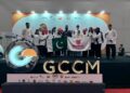 Pakistani women chefs from Masterclass Pakistan celebrate Silver and Bronze medals at the Global Culinary Challenge Malaysia 2026.